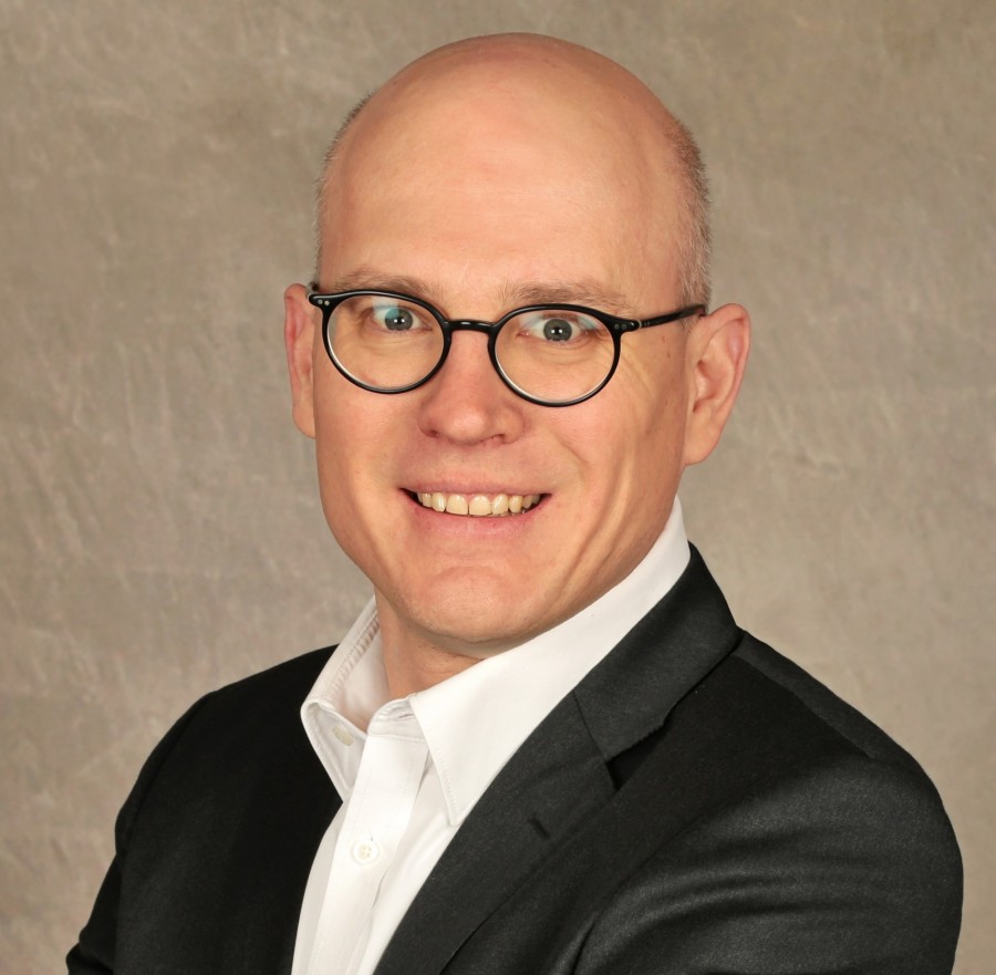 Dr. Thomas Kranzler